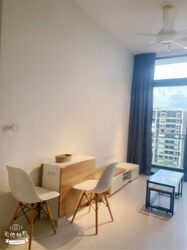 Urban Vista (D16), Condominium #593614241